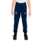Chándal Nike PSG Training 2025-2026 Niño