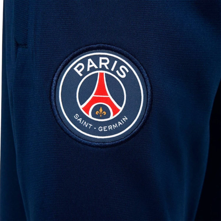 chandal-nike-psg-training-2025-2026-nino-midnight-navy-midnight-navy-diffused-blue-whi-6