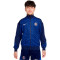 Veste Nike PSG Pre-Match 2025-2026 Niño