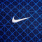 Veste Nike PSG Pre-Match 2025-2026 Niño