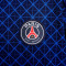 Veste Nike PSG Pre-Match 2025-2026 Niño