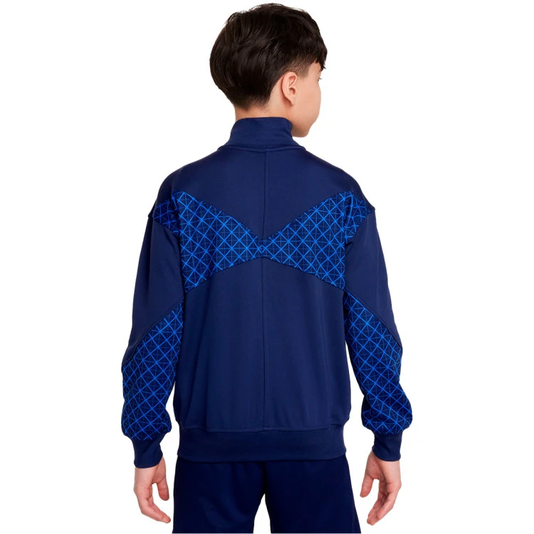 chaqueta-nike-psg-pre-match-2025-2026-nino-midnight-navy-hyper-royal-white-no-spon-home-1