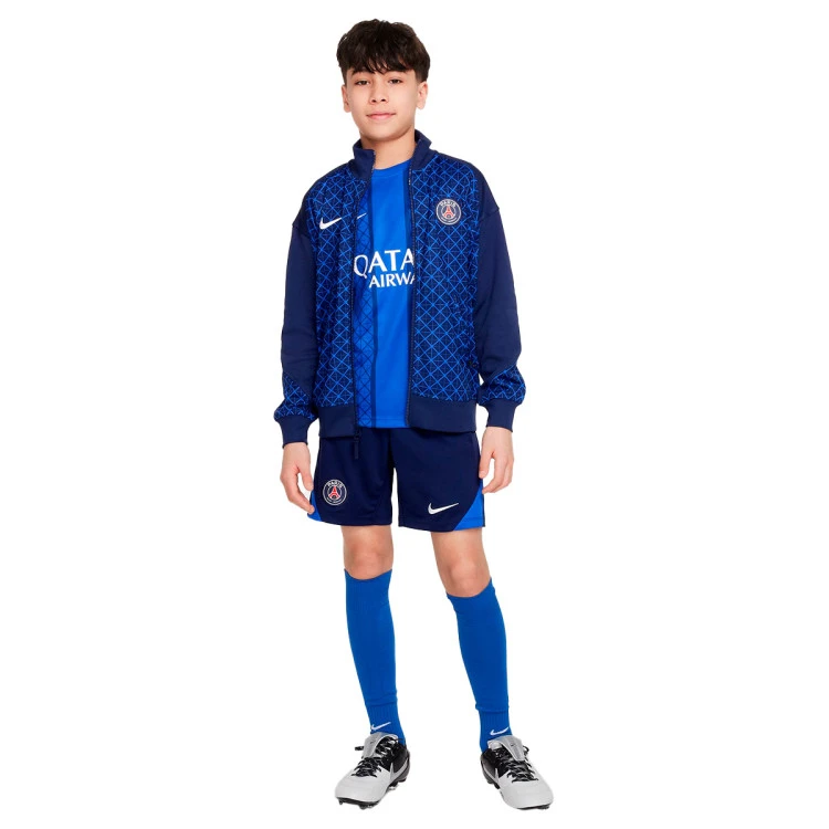 chaqueta-nike-psg-pre-match-2025-2026-nino-midnight-navy-hyper-royal-white-no-spon-home-3