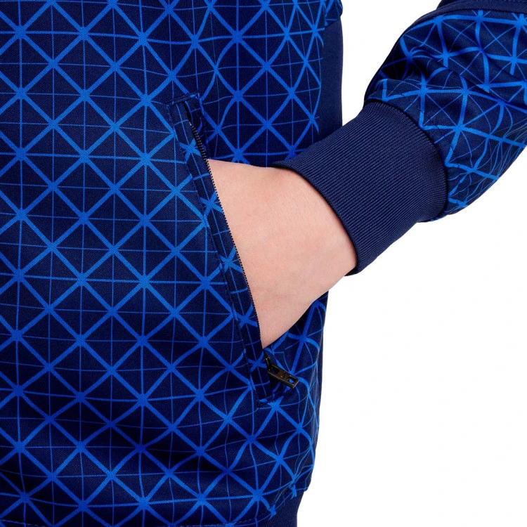 chaqueta-nike-psg-pre-match-2025-2026-nino-midnight-navy-hyper-royal-white-no-spon-home-6