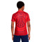 Nike Kids PSG 2025-2026 Pre-Match Jersey