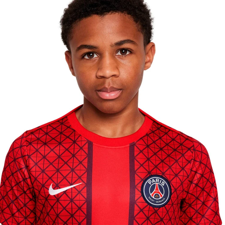 camiseta-nike-psg-pre-match-2025-2026-nino-university-red-midnight-navy-white-full-spon-2