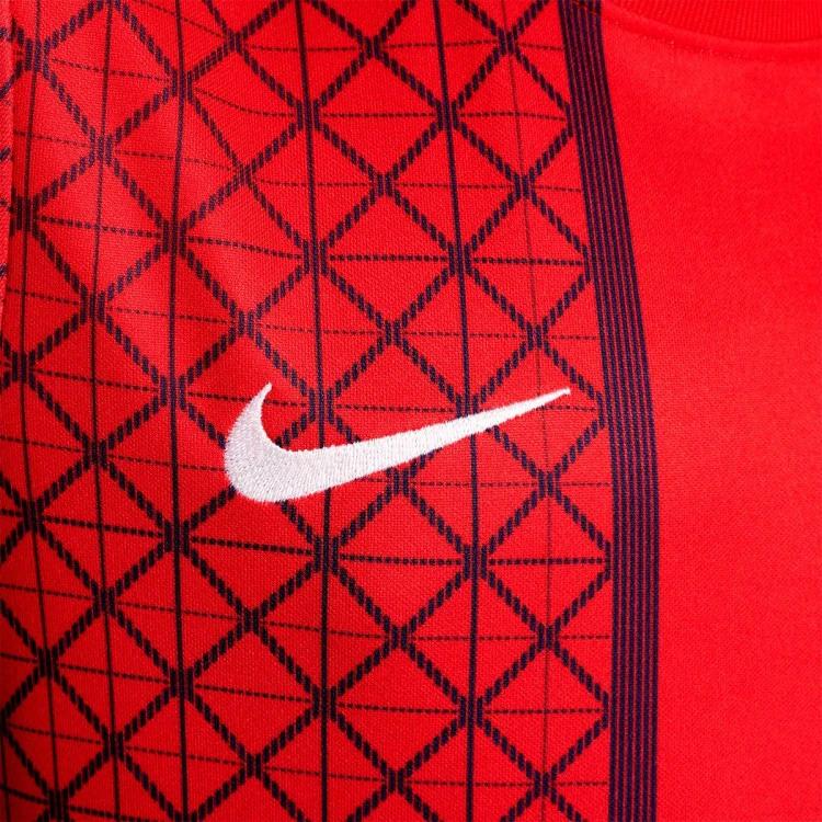 camiseta-nike-psg-pre-match-2025-2026-nino-university-red-midnight-navy-white-full-spon-4