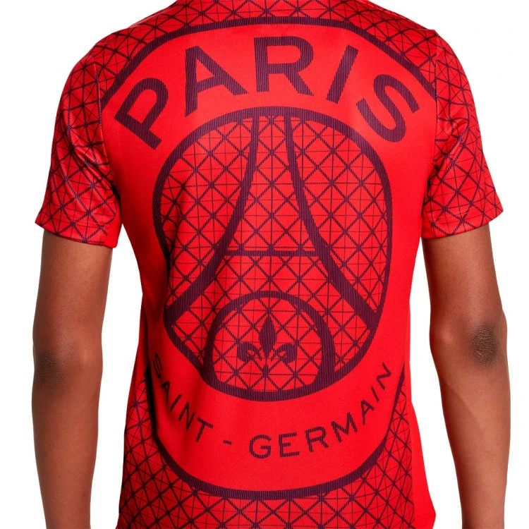 camiseta-nike-psg-pre-match-2025-2026-nino-university-red-midnight-navy-white-full-spon-6