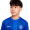 Nike Kids PSG Pre-Match 2025-2026 Jersey