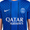 Nike Kids PSG Pre-Match 2025-2026 Jersey