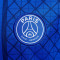 Nike Kids PSG Pre-Match 2025-2026 Jersey