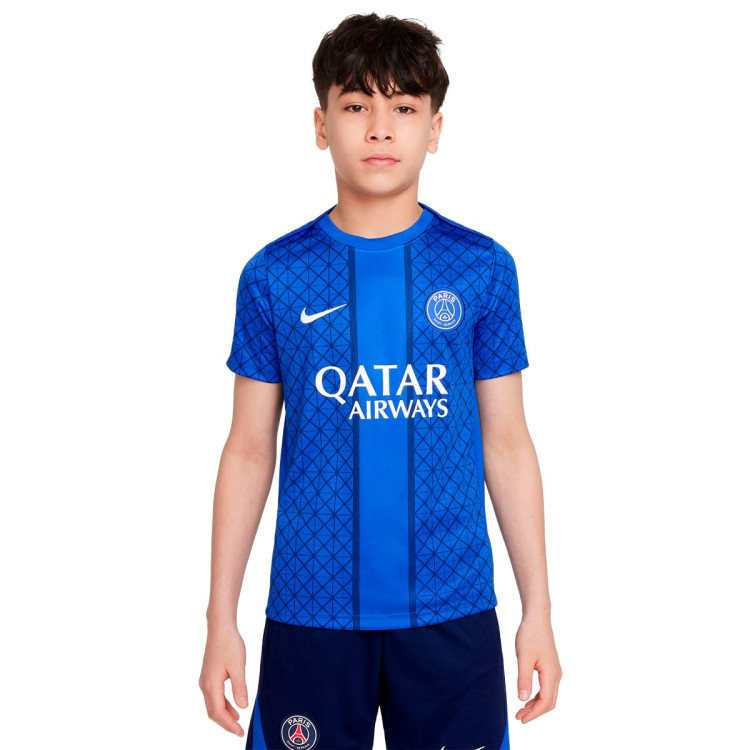 camiseta-nike-psg-pre-match-