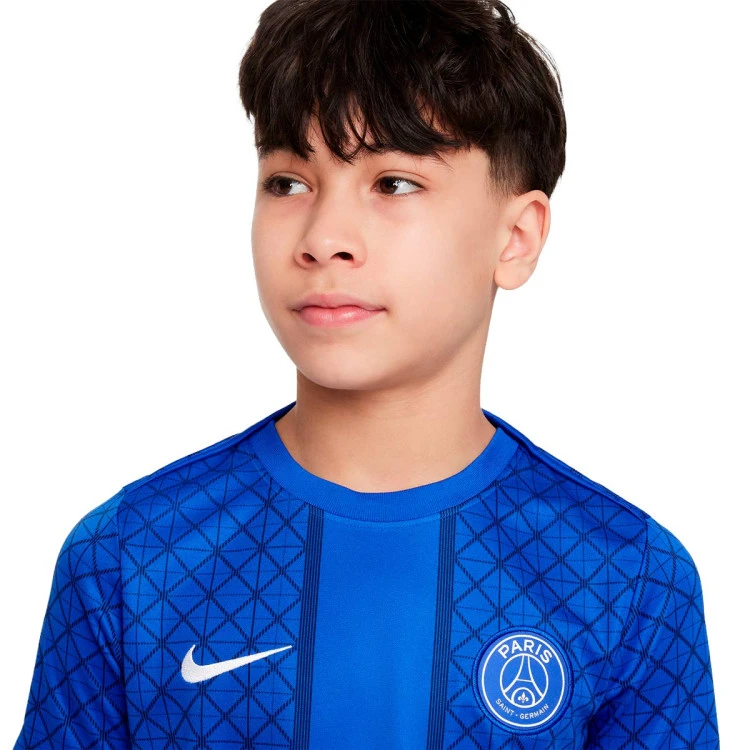 camiseta-nike-psg-pre-match-2025-2026-nino-hyper-royal-midnight-navy-white-full-spon-hom-2