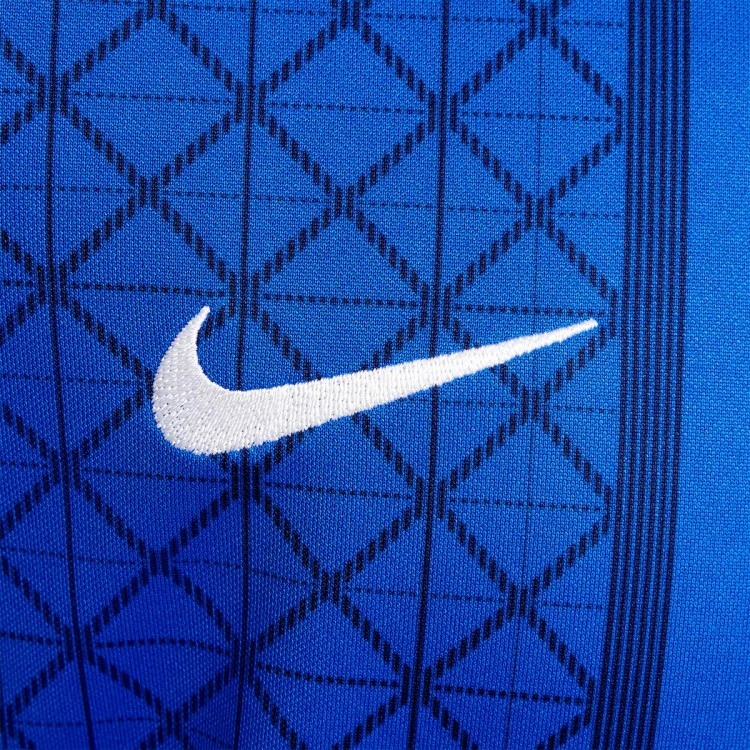 camiseta-nike-psg-pre-match-2025-2026-nino-hyper-royal-midnight-navy-white-full-spon-hom-4