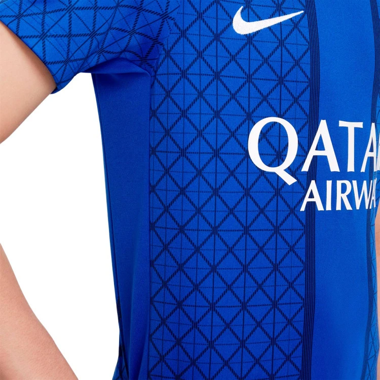 camiseta-nike-psg-pre-match-2025-2026-nino-hyper-royal-midnight-navy-white-full-spon-hom-6