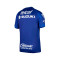 Maillot Nike Extérieur Pumas 2025-2026