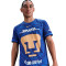Maillot Nike Extérieur Pumas 2025-2026