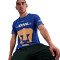 Maillot Nike Extérieur Pumas 2025-2026