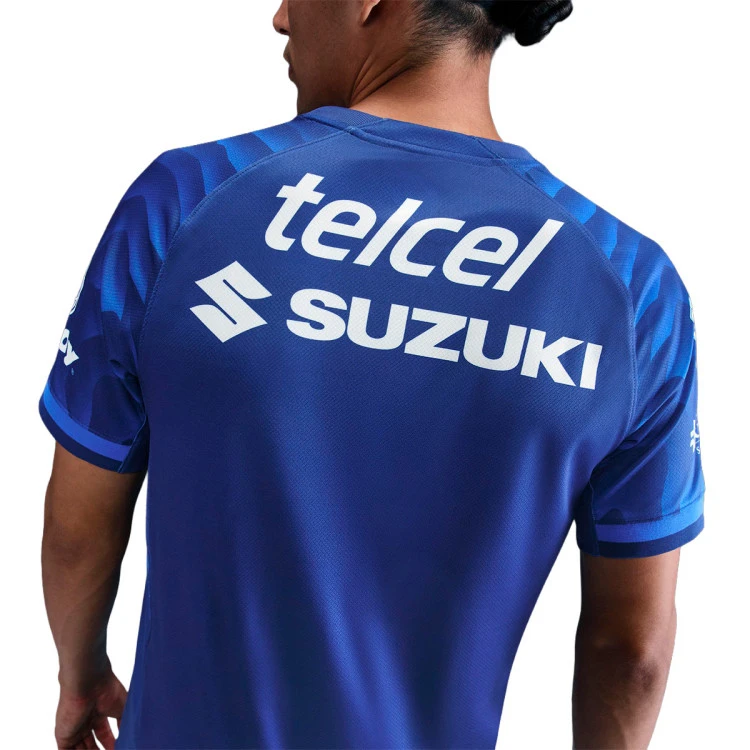camiseta-nike-pumas-segunda-equipacion-2025-2026-deep-royal-blue-club-gold-full-sponsor-3