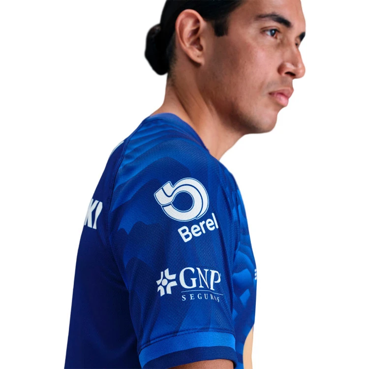 camiseta-nike-pumas-segunda-equipacion-2025-2026-deep-royal-blue-club-gold-full-sponsor-6