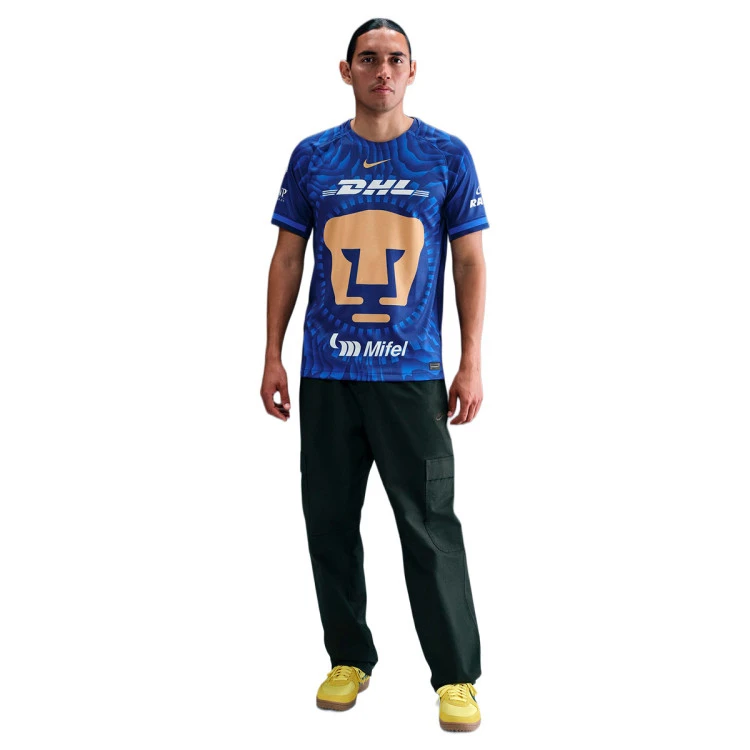 camiseta-nike-pumas-segunda-equipacion-2025-2026-deep-royal-blue-club-gold-full-sponsor-7