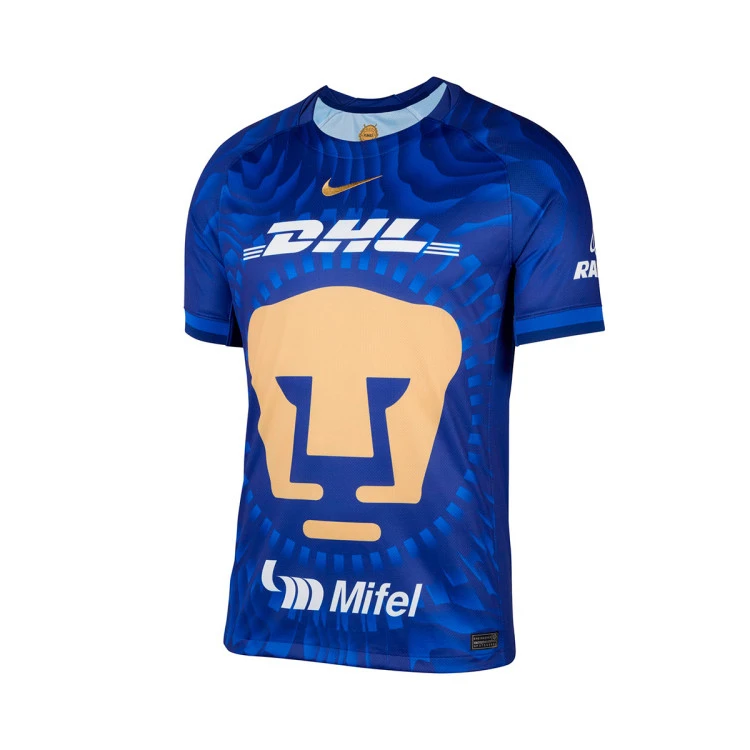 camiseta-nike-pumas-segunda-equipacion-2025-2026-deep-royal-blue-club-gold-full-sponsor-9