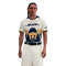 Maillot Nike Domicile Pumas 2025-2026