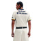 Maillot Nike Domicile Pumas 2025-2026