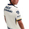 Maillot Nike Domicile Pumas 2025-2026