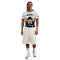 Maillot Nike Domicile Pumas 2025-2026