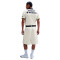 Maillot Nike Domicile Pumas 2025-2026