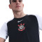 Nike Corinthians 2025-2026 Away Jersey