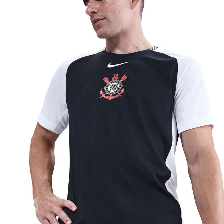 camiseta-nike-corinthians-segunda-equipacion-2025-2026-black-white-white-no-sponsor-away-2