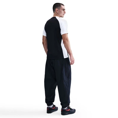 Camiseta Corinthians Segunda Equipación 2025-2026