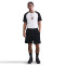 Camiseta Nike Corinthians Primera Equipación 2025-2026