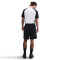 Camiseta Nike Corinthians Primera Equipación 2025-2026