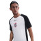 Camiseta Nike Corinthians Primera Equipación 2025-2026