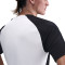 Camiseta Nike Corinthians Primera Equipación 2025-2026