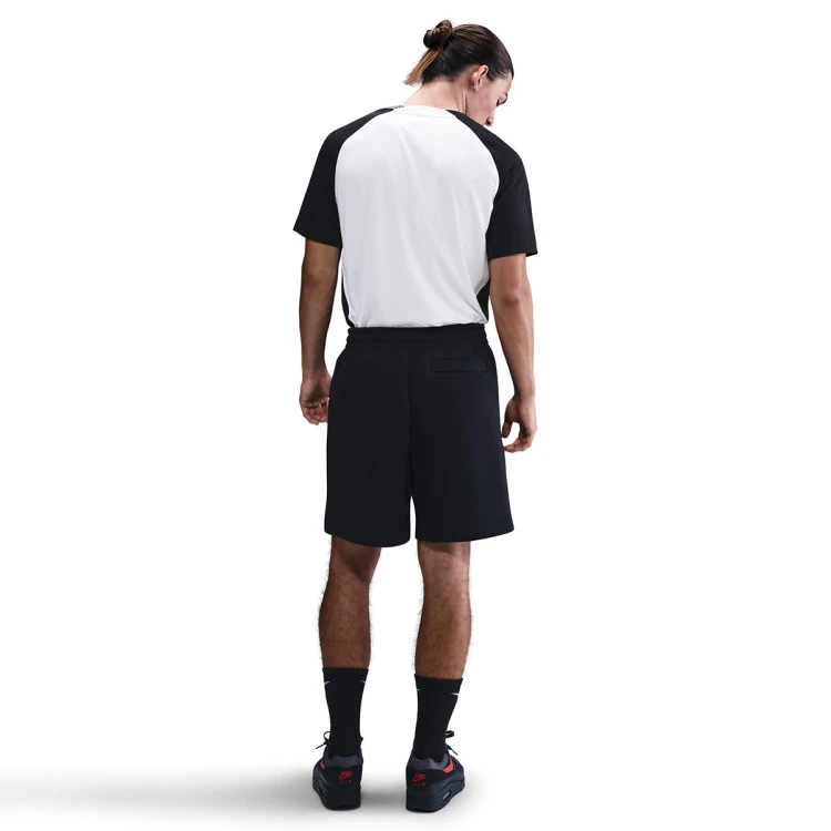 camiseta-nike-corinthians-primera-equipacion-2025-2026-white-black-black-no-sponsor-home-3