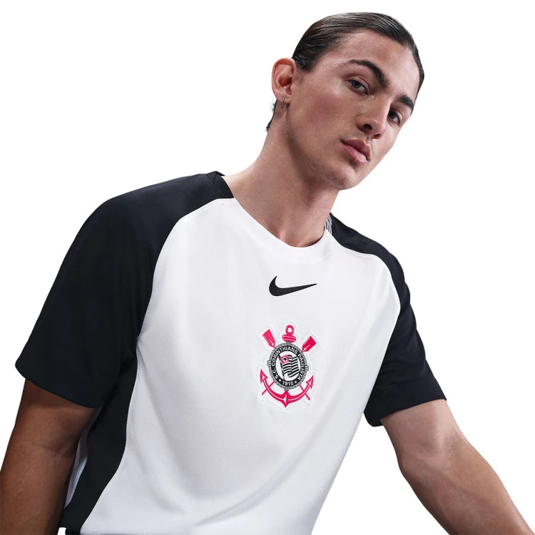 camiseta-nike-corinthians-primera-equipacion-2025-2026-white-black-black-no-sponsor-home-5