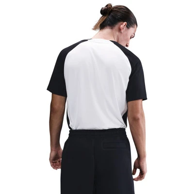 Camiseta Corinthians Primera Equipación 2025-2026