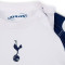 Nike Baby Tottenham Hotspur FC 2025-2026 Heim Kit
