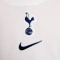 Conjunto Nike Tottenham Hotspur FC Primera Equipación 2025-2026 Niño