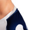Conjunto Nike Tottenham Hotspur FC Primera Equipación 2025-2026 Niño