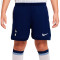 Conjunto Nike Tottenham Hotspur FC Primera Equipación 2025-2026 Niño