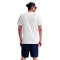 Playera Nike Tottenham Hotspur FC Fanswear 2025-2026