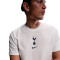 Playera Nike Tottenham Hotspur FC Fanswear 2025-2026