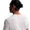 Playera Nike Tottenham Hotspur FC Fanswear 2025-2026