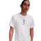 Playera Nike Tottenham Hotspur FC Fanswear 2025-2026