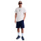 Playera Nike Tottenham Hotspur FC Fanswear 2025-2026